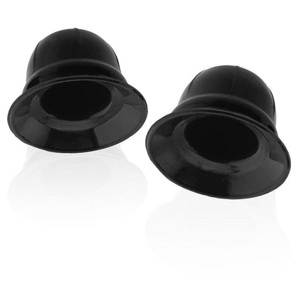 OxBalls Nano Nips "Just The Tip" Nipple Suckers