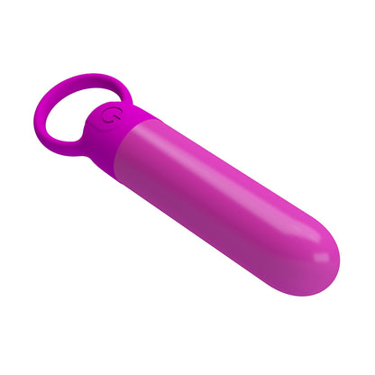Pretty Love Celista Bullet Vibrator