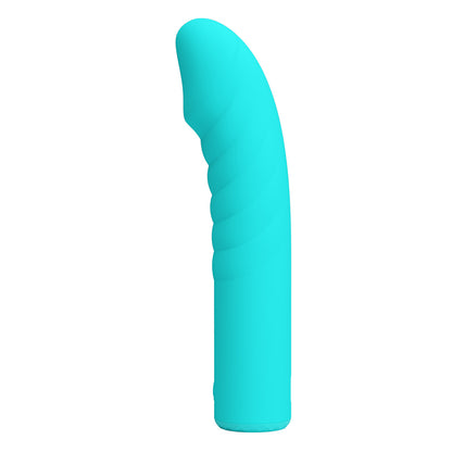 Pretty Love Rylan G-Spot Vibrator