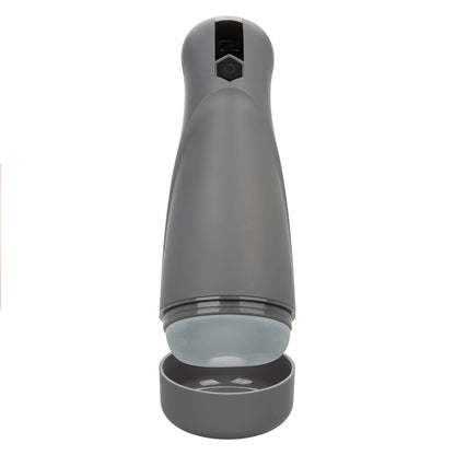 CalExotics Milk Master Automatic Milker Masturbator