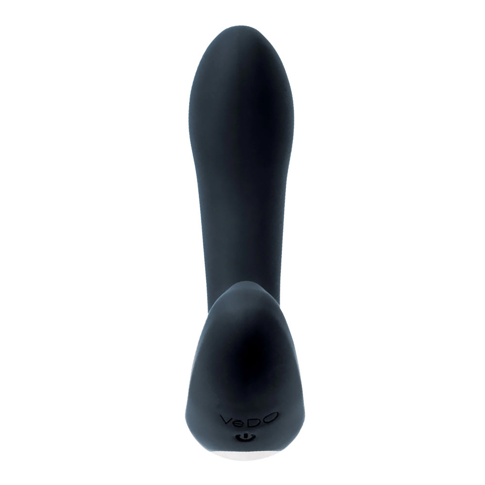 VeDO Volt Dual Motor Prostate Massager