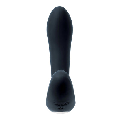 VeDO Volt Dual Motor Prostate Massager