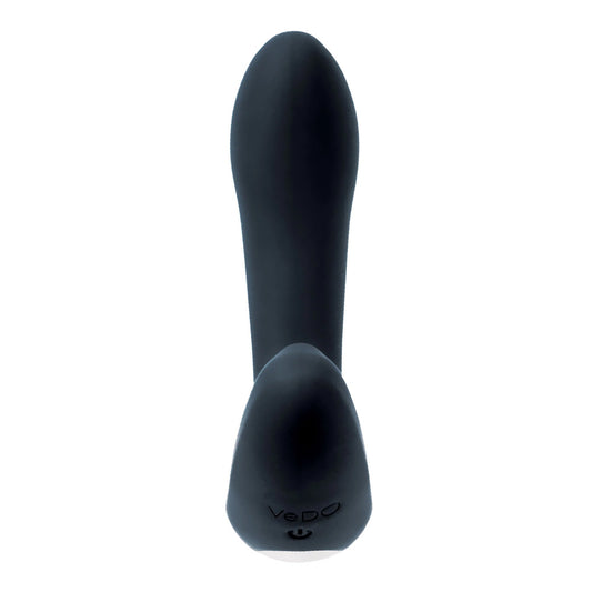 VeDO Volt Dual Motor Prostate Massager