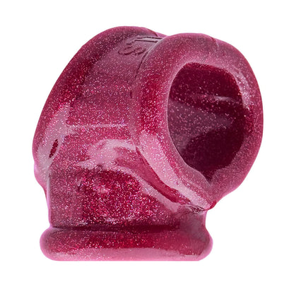 OxBalls Cocksling Fit Cock Ring & Ball Stretcher