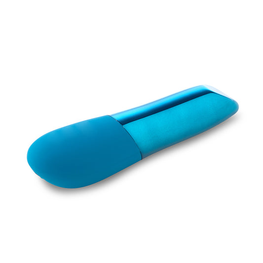 NU Sensuelle Nikita Bullet Vibrator