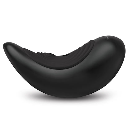 Cowgirl Saddle Sex Machine