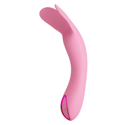 Pretty Love DJ Cock G-Spot Vibrator