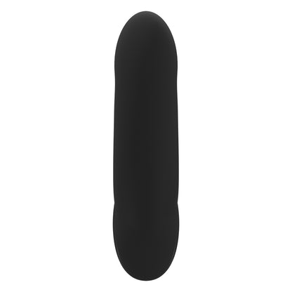 Fun Factory Share Lite Strapless Strap-on Dildo