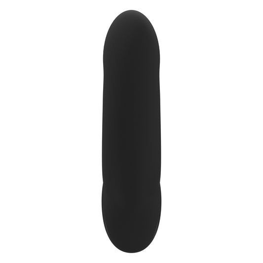 Fun Factory Share Lite Strapless Strap-on Dildo
