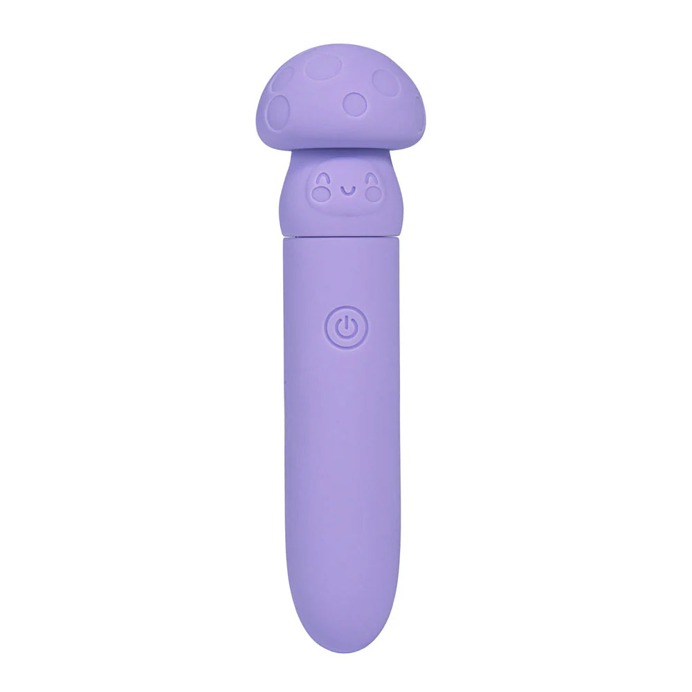 Maia Toys Happi Mini Vibrator