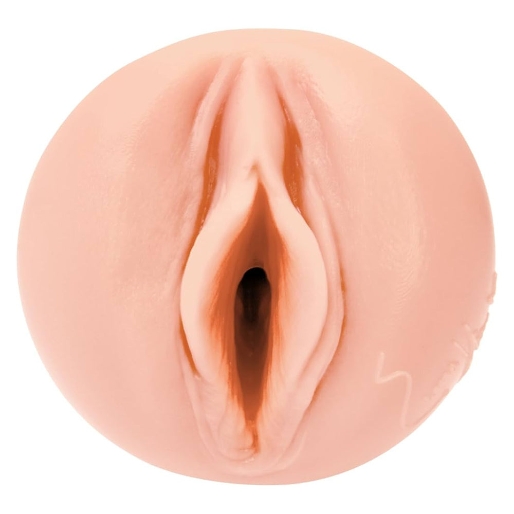 Fleshlight Girls Emma Hix Syrup Masturbator