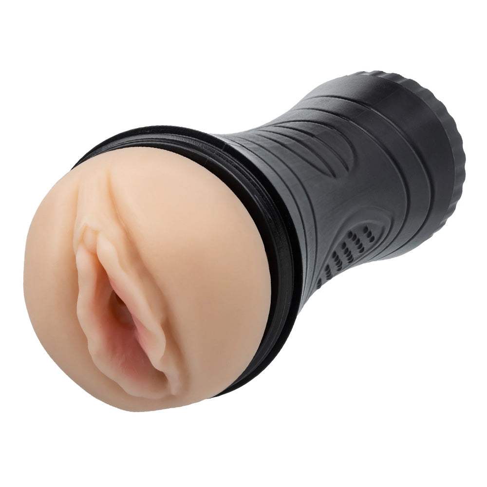 CalExotics Xcess™ Tight Pussy Stroker