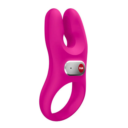 Fun Factory Nōs XL Vibrating Cock Ring