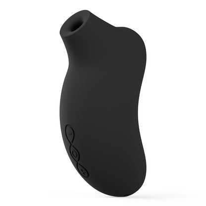 LELO Sona 3 Cruise Sonic Clitoral Stimulator