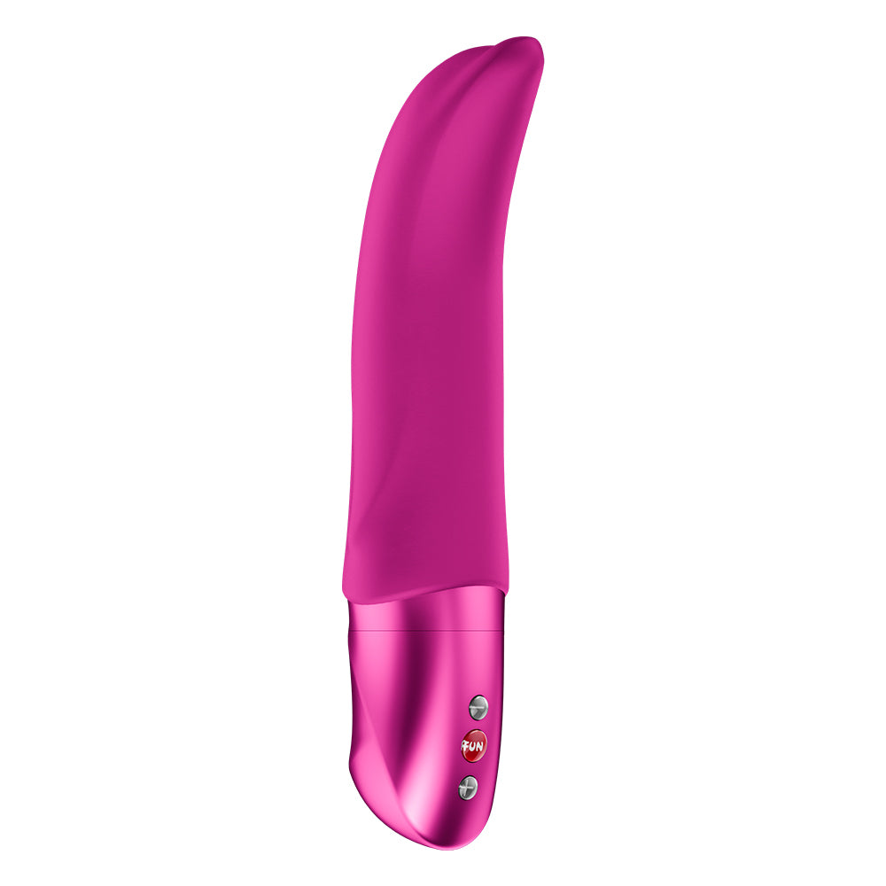 Fun Factory Diva Dolphin G-Spot Vibrator