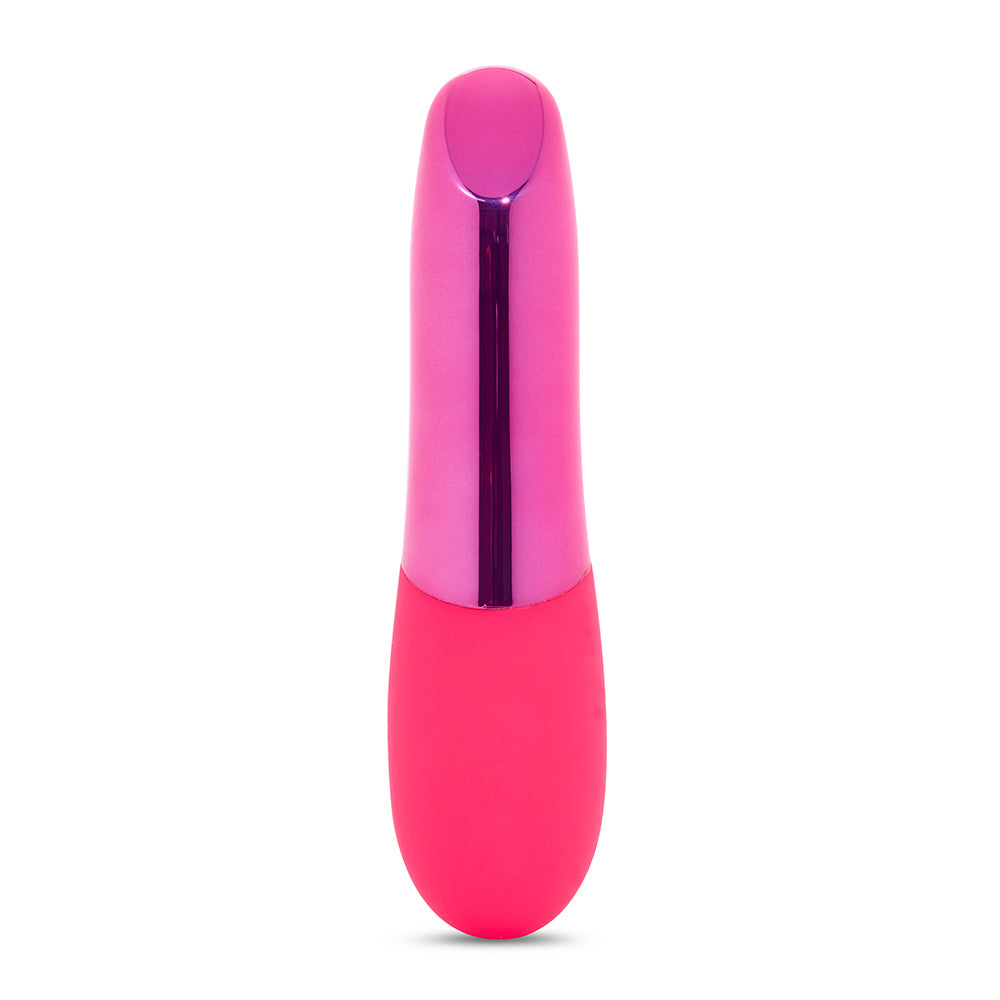 NU Sensuelle Nikita Bullet Vibrator