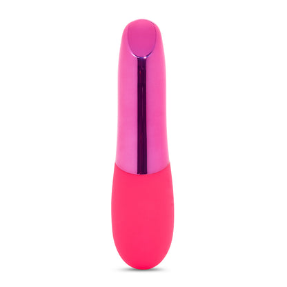 NU Sensuelle Nikita Bullet Vibrator