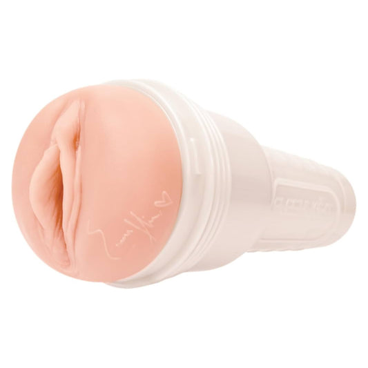 Fleshlight Girls Emma Hix Syrup Masturbator