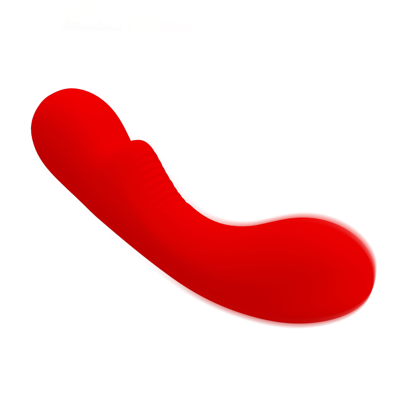 Pretty Love Matt Super Soft G-Spot Vibrator