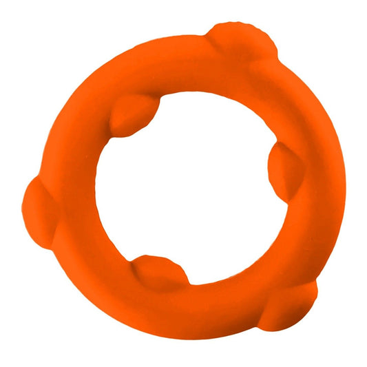 Oxballs Spinner Cock Ring