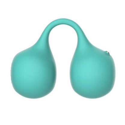 SVibe Snail Twinn App Enabled Finger Vibrator