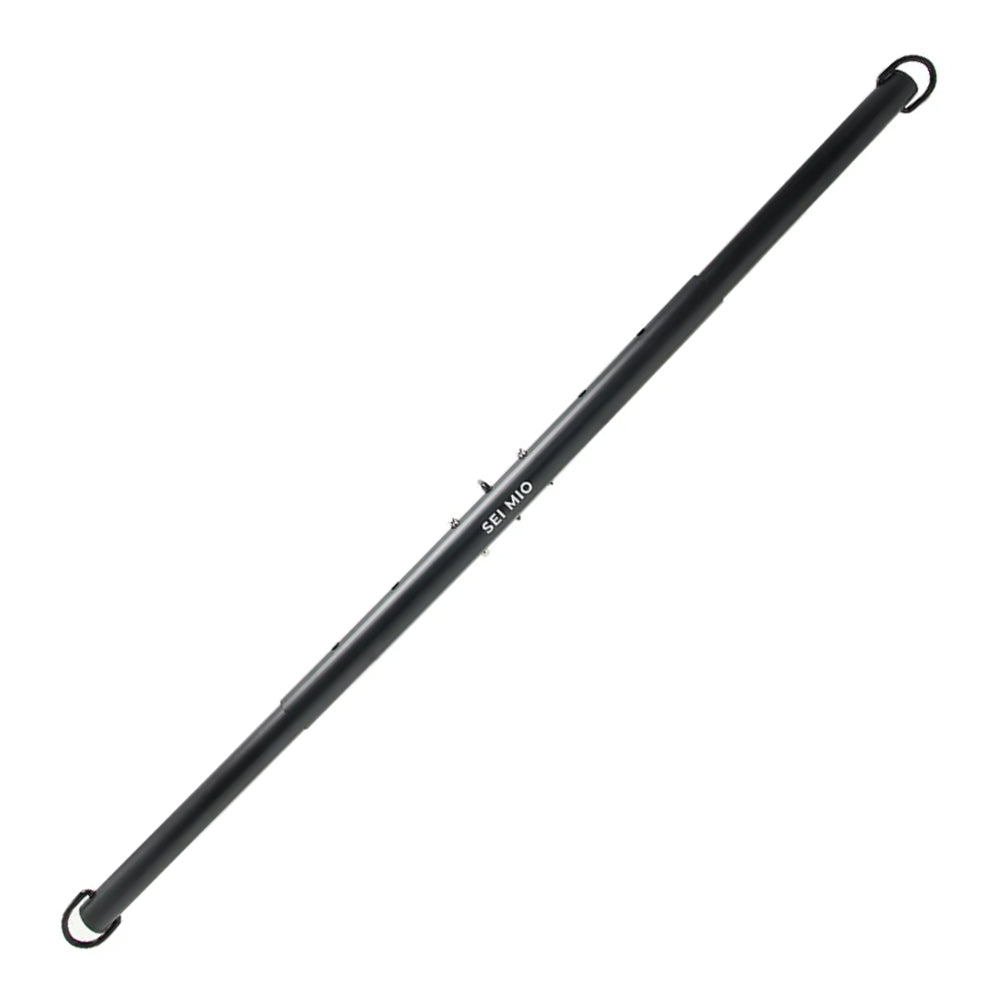 Sei Mio Spread Far and Wide Adjustable Spreader Bar