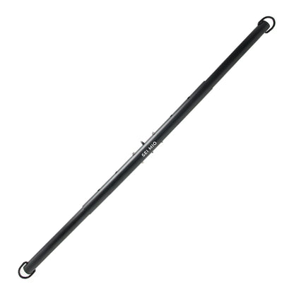 Sei Mio Spread Far and Wide Adjustable Spreader Bar