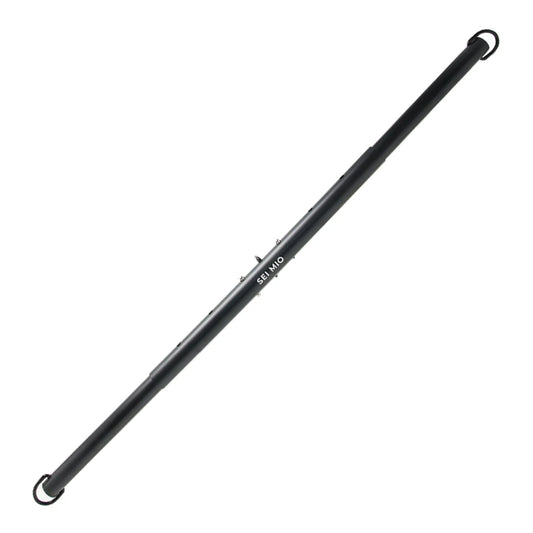 Sei Mio Spread Far and Wide Adjustable Spreader Bar