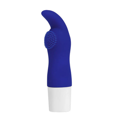 Maia Toys Kapri Mini Vibrator
