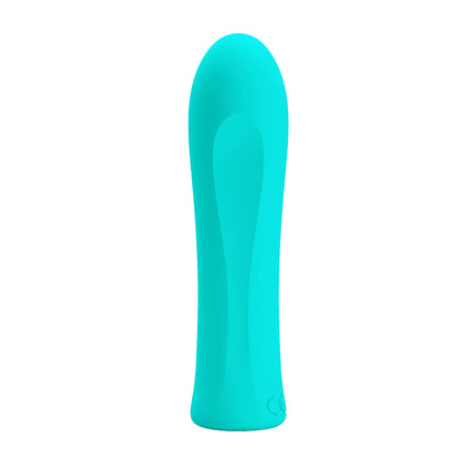 Pretty Love Alfreda Bullet Vibrator