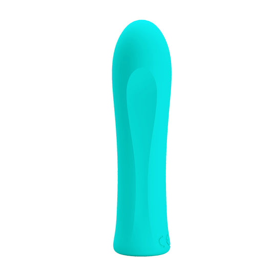 Pretty Love Alfreda Bullet Vibrator