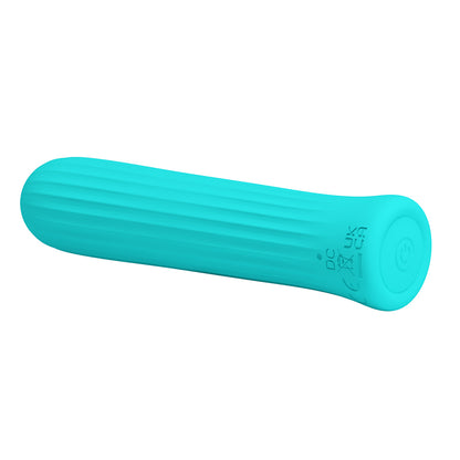 Pretty Love Blanche Bullet Vibrator