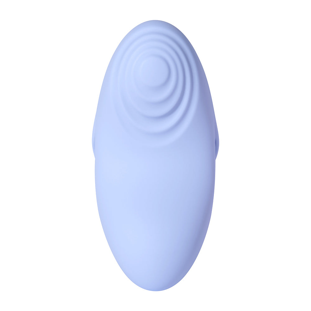 Svakom Echo 2 Flexible Finger Vibrator