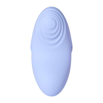 Svakom Echo 2 Flexible Finger Vibrator