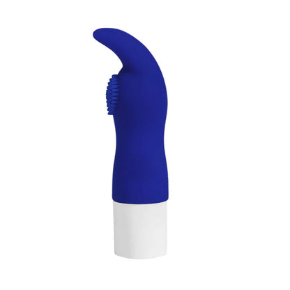 Maia Toys Kapri Mini Vibrator