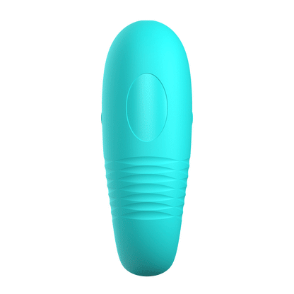 Pretty Love Remi Wearable Vibrator