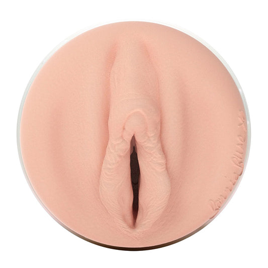 Fleshlight Girls Bonnie Blue 1K Masturbator 
