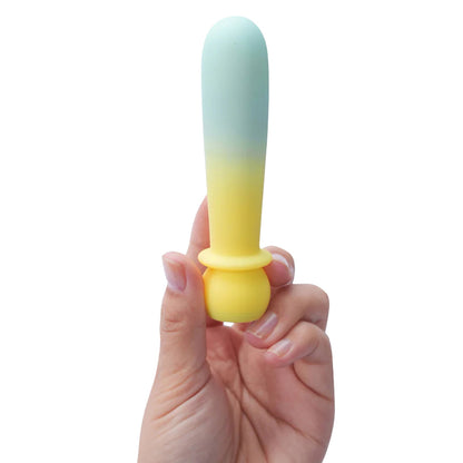Maia Symba Smooth Bullet Vibrator