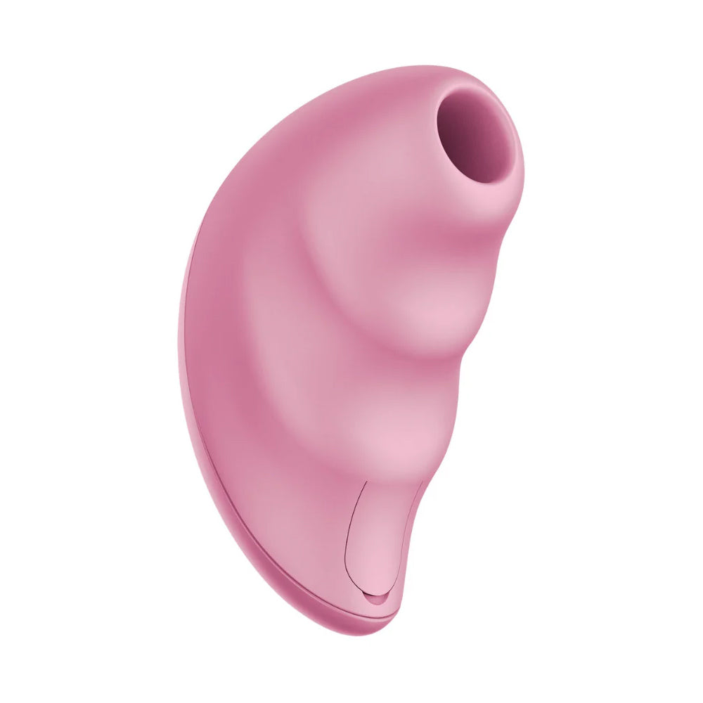 Fun Factory Intense Air Pulse Vibrator