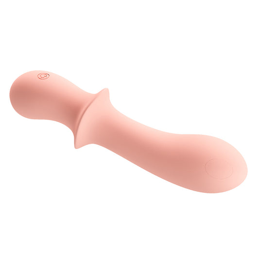 Pretty Love Abigal G-Spot Vibrator