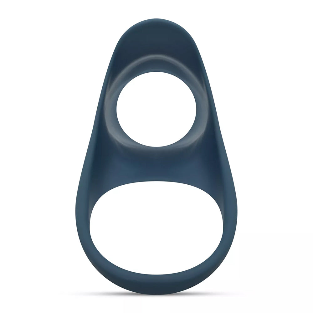 Boners Vibrating Penis Sleeve