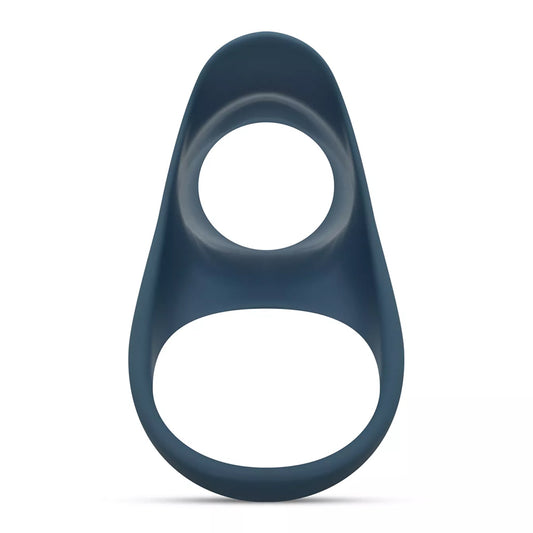 Boners Vibrating Penis Sleeve