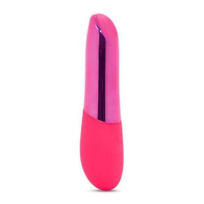 NU Sensuelle Nikita Bullet Vibrator