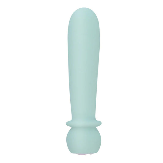 Maia Symba Smooth Bullet Vibrator