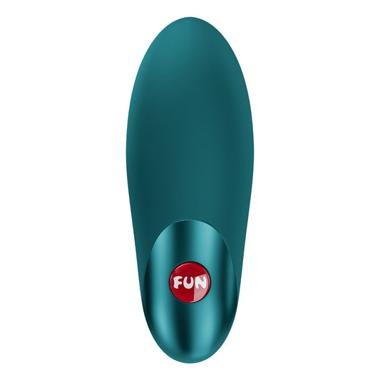 Fun Factory Charme Bullet Vibrator