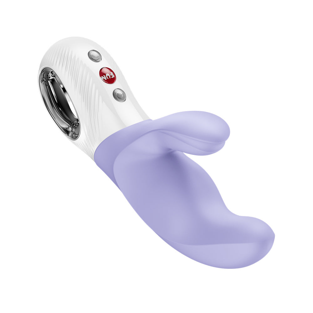 Fun Factory Miss Bi Rabbit Vibrator