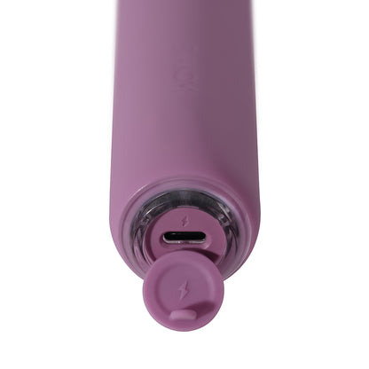 Svakom Emma Neo 2 Wand Vibrator