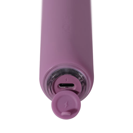 Svakom Emma Neo 2 Wand Vibrator