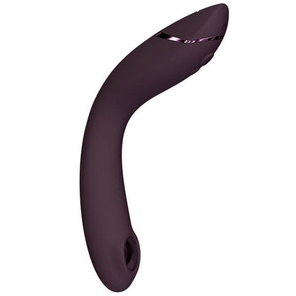 Womanizer OG G-Spot Stimulator 