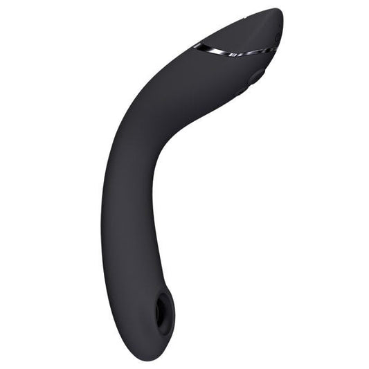 Womanizer OG G-Spot Stimulator 